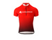 Koszulka sport Jersey L RD