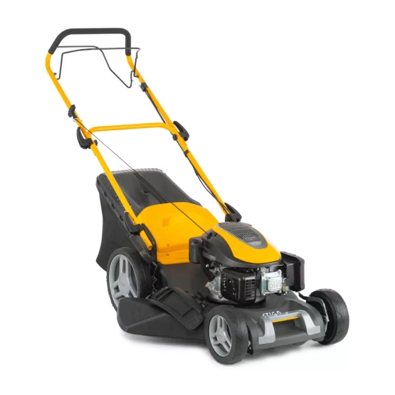 Kosiarka spalinowa Combi 53 SQ ST 170 OHV