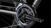 Cube Touring Pro slabgrey´n´metal 28" 54 cm rower