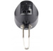 Lampa XC-109C