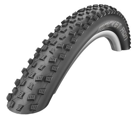 Opona Schwalbe Rocket RON 29x2,10 perf addix