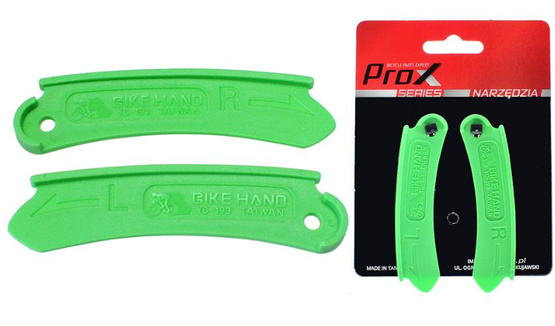 Klucz ProX do montażu klocków v-brake YC-193