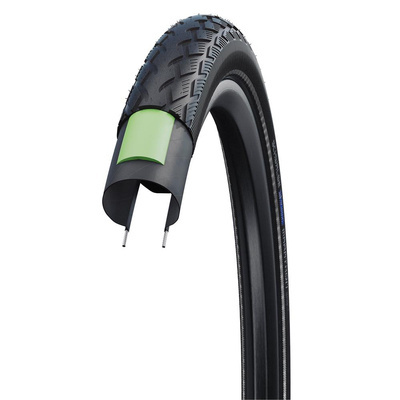 Opona Schwalbe Marathon GG 27,5x1,65 Reflex