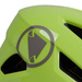 Kask Hummvee LG L-XL (57-63 cm)