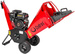 Rozdrabniacz Cedrus Loncin G200F