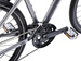Romet Orkan 6 CS M 28 M(18") grafitowo-czarny rower