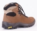 Buty RED ROCK 11407 N4G Torba rozm.39