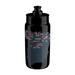 Bidon rowerowy Elite FLY Teams 2025 vuelta black map 550ml