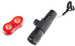Zestaw lamp JY359 + JY528 1W+0,5W (bez baterii)