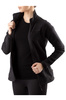 Polar Viking Dakota Lady 740/21/1456/0908/L