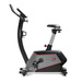 Rower treningowy magnetyczny HMS M5812-i
