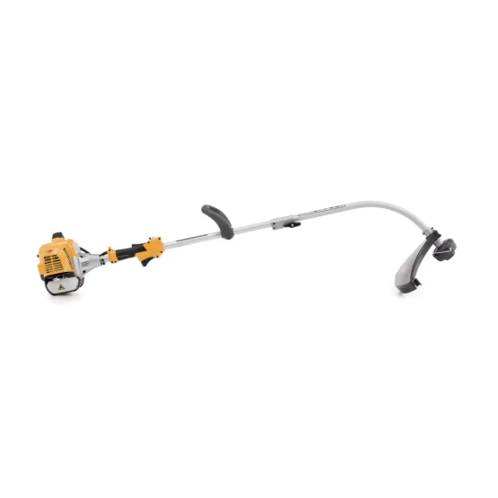 Podcinarka spalinowa STIGA GT 330 A
