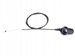 Dzwignia przerzutki Revoshift SHIMANO Nexus SL-3000-7n nexus CJ-NX10