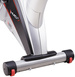 Rower magnetyczny M6995 HMS