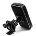 Uchwyt rowerowy eXtreme® do telefonów Type: 155
