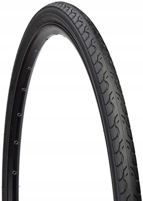 Opona KENDA K-193 KWEST ECO 700x28C 28'' 