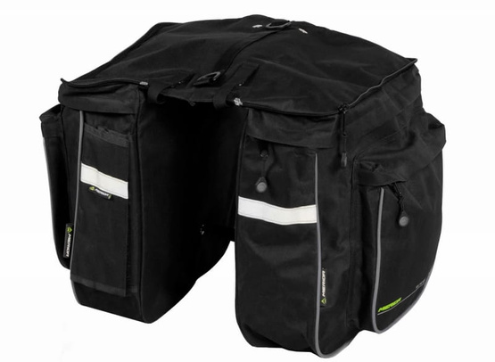 SAKWA NA BAGAŻNIK MERIDA BIG PANNIER 2021