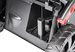 Kosiarka spalinowa Cedrus KS53S-B  Briggs&Stratton