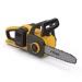 Pilarka akumulatorowa Stiga CS 300e 12" 2x4Ah