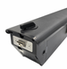 Bateria Ecobike rama Mauler 20 AH LG