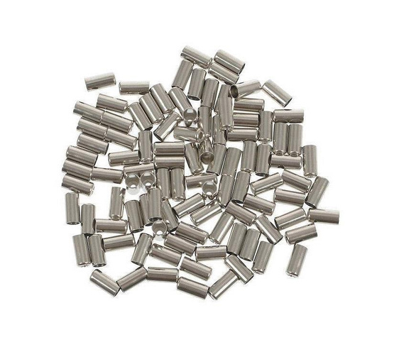 Końcówka pancerza 5x11 CT2800