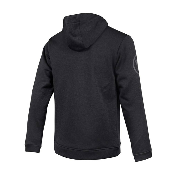 Bluza Endura Hummvee Hoodie XL