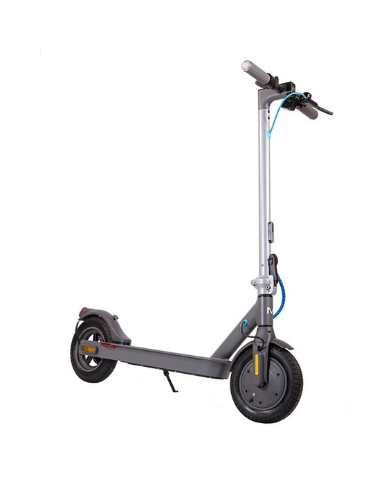 Hulajnoga elektryczna Motus Scooty 10" lite 2020 20km/h