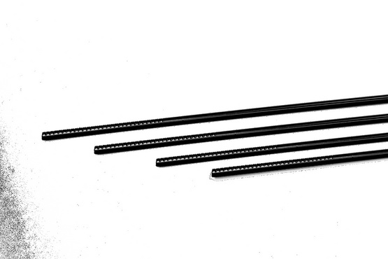 Błotniki 29  Acid 75 BB Mount 2.0 blk 93436