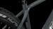  Cube Reaction C:62 Pro grey/metal 29 XL(21") rower (P1)
