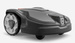 Robot koszący automower Husqvarna 305 do 600m2