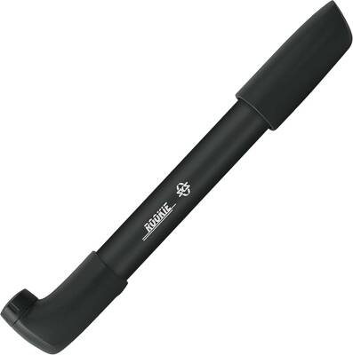 Pompka rowerowa SKS ROOKIE 225-240mm