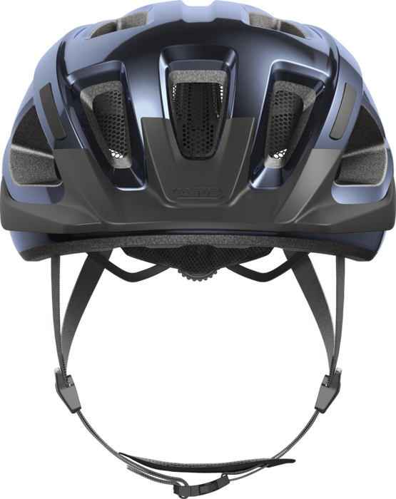 Kask rowerowy Aduro 3.0 midnight blue M