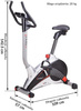 Rower magnetyczny M6995 HMS