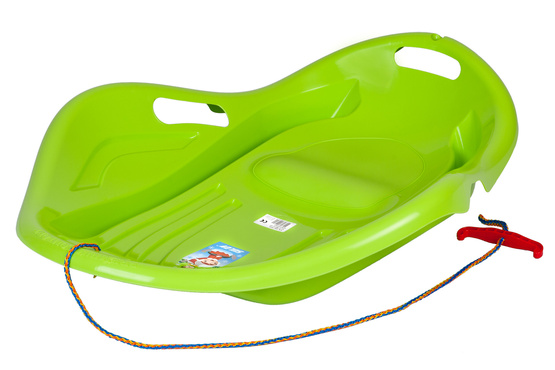 SANKI PLASTIKOWE MOCNE PREMIUM COMFORT MUSZLA MARMAT