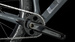  Cube Reaction C:62 Pro grey/metal 29 XL(21") rower (P1)