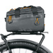 Torba na bagażnik SKS Infinity TOPBAG
