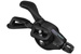 Dźwignia przerzutki prawa 12rz SHIMANO Deore SL-M6100 I-Spec EV 