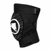 Ochraniacze Knee Protector II, WH, S-M