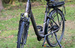 Barton E-City 28" (36v13Ah) (468Wh) grafitowy 17" rower elektryczny 