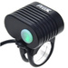 Lampa przód Prox Libra 2 x power cree Led