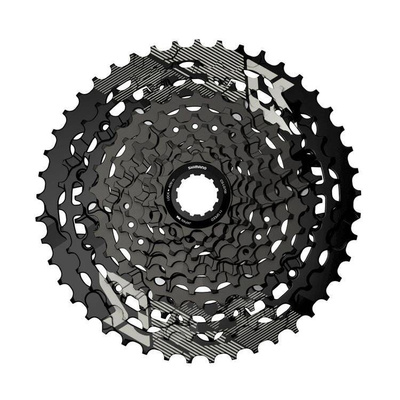 Kaseta rowerowa 11rz 11-45T Shimano Cues CS-LG700-11
