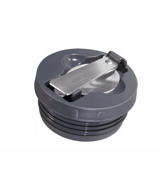 Termos Warhead 0,52L JAR green Termite