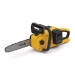 Pilarka akumulatorowa Stiga CS 300e 12" 2x4Ah