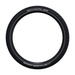 Opona rowerowa SCHWALBE SMART SAM Plus 28X1.60/PERF cz ref