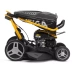 Kosiarka spalinowa Combi 753 SE ST 170 OHV