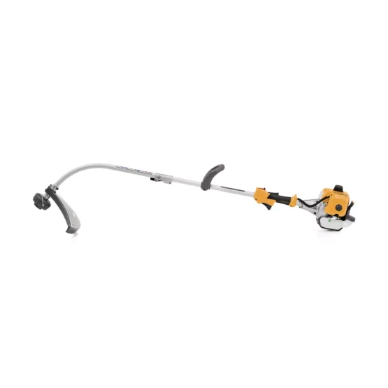 Podcinarka spalinowa STIGA GT 330 A