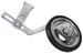Koła podporowe boczne do rowerów 16" - 20"TW-08-HL-F28 