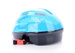 Kask Tempish Raybow BOY, S