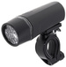 Lampa przednia XC-100