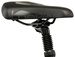 KROSS TRANS 4.0 D L(19") 28 rower NIEBIESKI CZARNY MATOWY